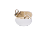 Slyvie