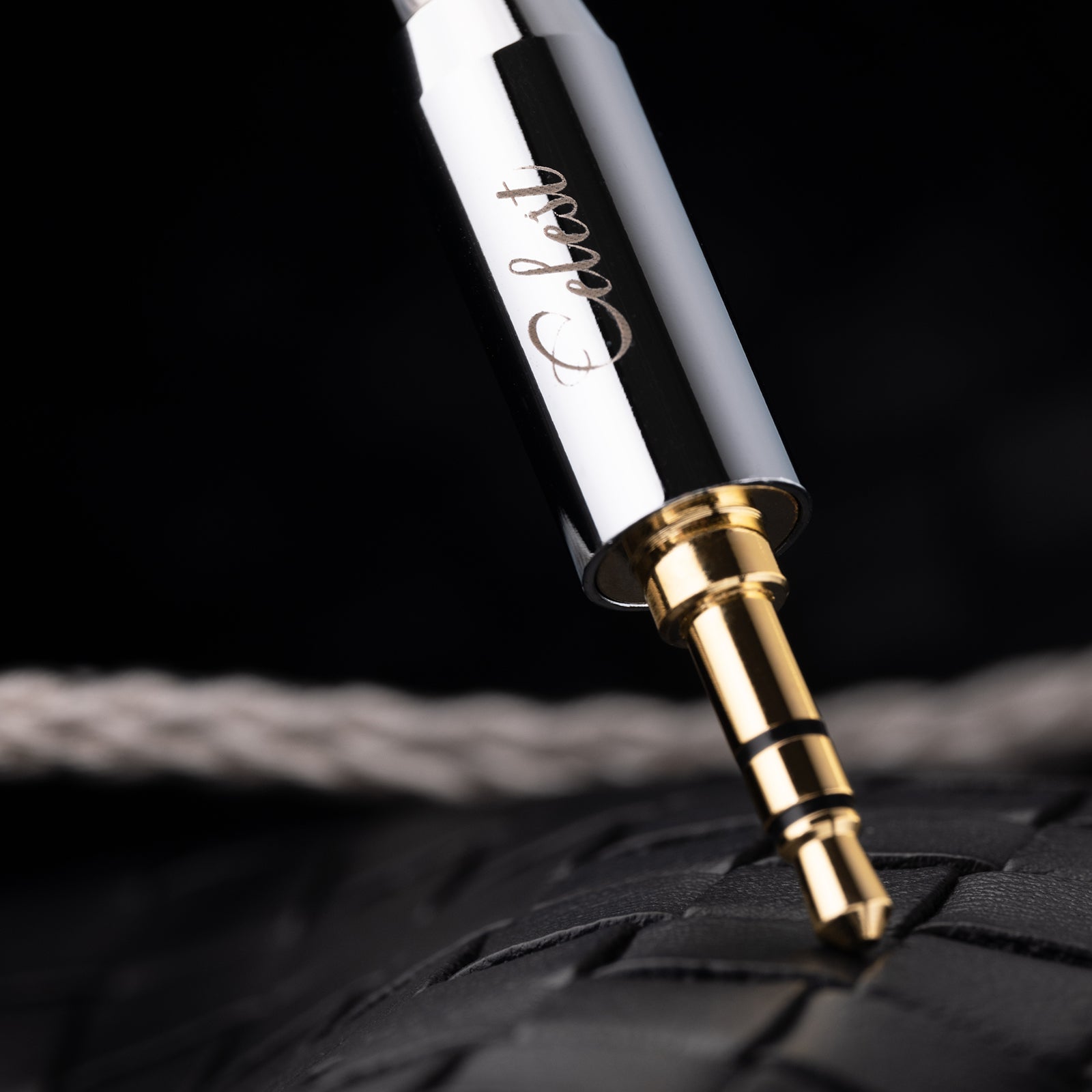 Kinera Celest Phoenixcall 1DD+2BA+2 Micro Planar Drivers IEMs