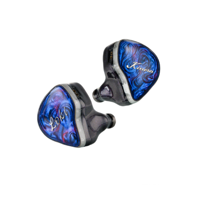 LOKI Divine Mark