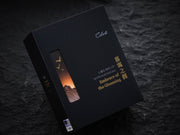 Celest Phoenixcall 2.0|2DD + 2BA + 2 Planar - Kinera