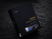 Celest Phoenixcall 2.0|2DD + 2BA + 2 Planar - Kinera