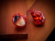 Celest Phoenixcall 2.0|2DD + 2BA + 2 Planar - Kinera