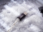 Celest RUYI adapter 2 (Type-C) - Kinera