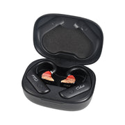 Celest-T1 True Wireless Hi-Res Bluetooth Ear Hook - Kinera