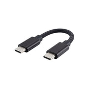 Kinera Celest CD-30 Reference Portable DAC & Headphone Amplifier - Kinera