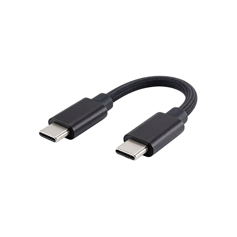 Kinera Celest CD-30 Reference Portable DAC & Headphone Amplifier - Kinera