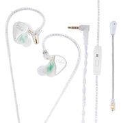 Kinera Celest Wyvern / Wyvern Pro 10mm Dynamic Driver In-Ear Monitor Earphones - Kinera