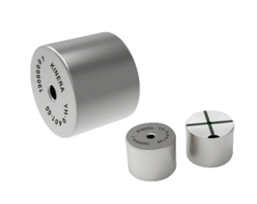 Pulse 4mm dynamic driver