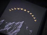 Celest Phoenixcall 2.0|2DD + 2BA + 2 Planar - Kinera