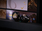 Celest Phoenixcall 2.0|2DD + 2BA + 2 Planar - Kinera