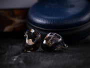 Celest Phoenixcall 2.0|2DD + 2BA + 2 Planar - Kinera