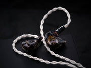 Celest Phoenixcall 2.0|2DD + 2BA + 2 Planar - Kinera