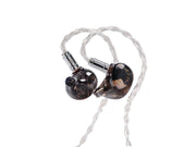 Celest Phoenixcall 2.0|2DD + 2BA + 2 Planar - Kinera