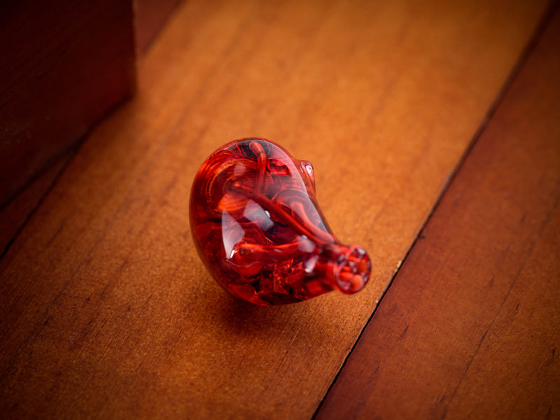 Celest Phoenixcall 2.0|2DD + 2BA + 2 Planar - Kinera