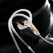 Kinera Celest Wyvern / Wyvern Pro 10mm Dynamic Driver In-Ear Monitor Earphones - Kinera