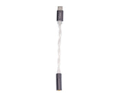 Celest RUYI adapter 2 (Type-C) - Kinera