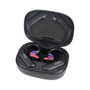 Celest-T1 True Wireless Hi-Res Bluetooth Ear Hook - Kinera