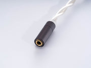 Celest RUYI adapter 2 (Type-C) - Kinera