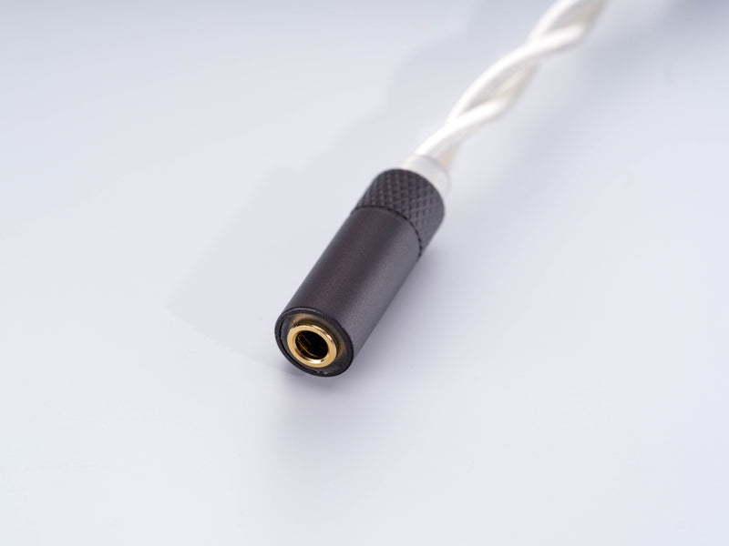 Celest RUYI adapter 2 (Type-C) - Kinera