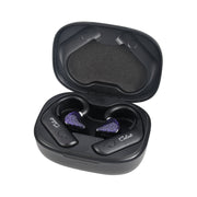 Celest-T1 True Wireless Hi-Res Bluetooth Ear Hook - Kinera