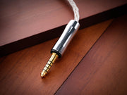 Celest Phoenixcall 2.0|2DD + 2BA + 2 Planar - Kinera