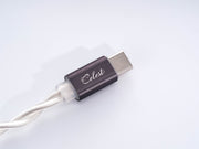 Celest RUYI adapter 2 (Type-C) - Kinera