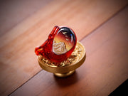 Celest Phoenixcall 2.0|2DD + 2BA + 2 Planar - Kinera