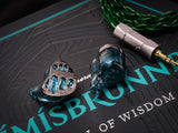 Mimisbrunnr