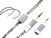 Kinera Verdandi TWS | Hybrid 1DD+2BA+2EST+1BC Flagship Wireless Earbuds - Kinera