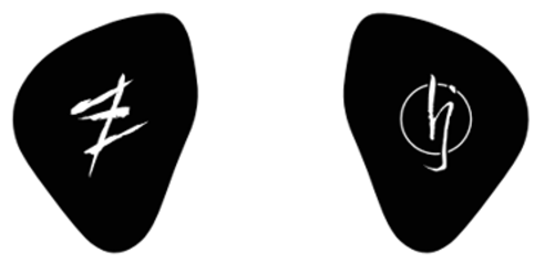 Customization image