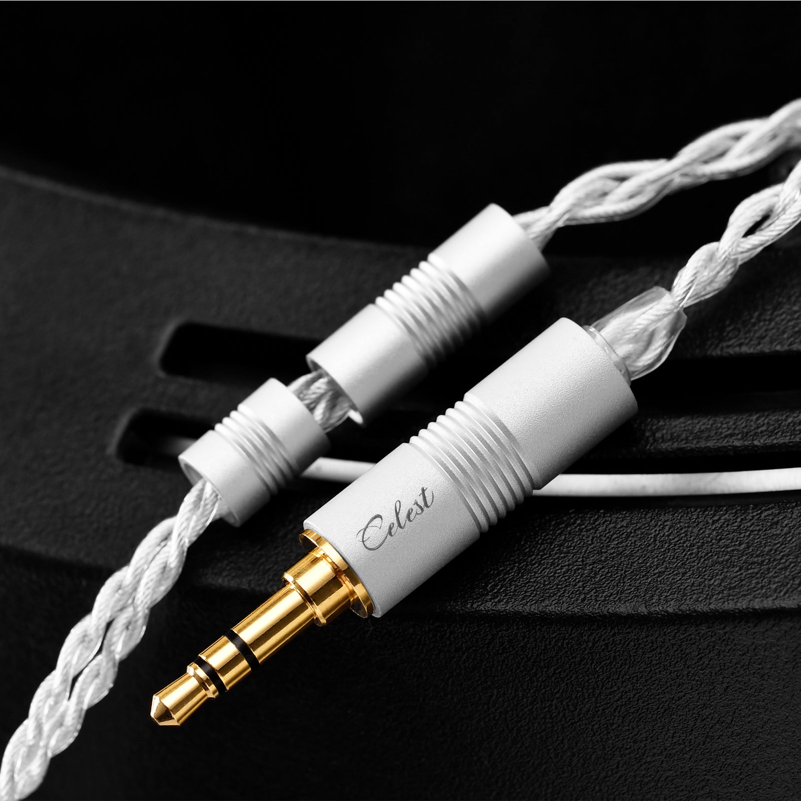 kinera Celest Plutus Beast 1BC+1BA+1SPD™ In Ear Monitor Driver