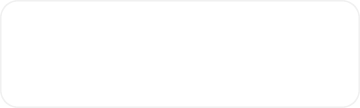 Download on the App Store