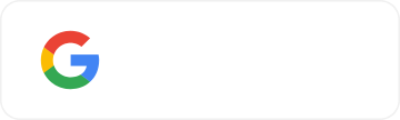 Download on the Android Store