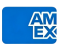 AMEX