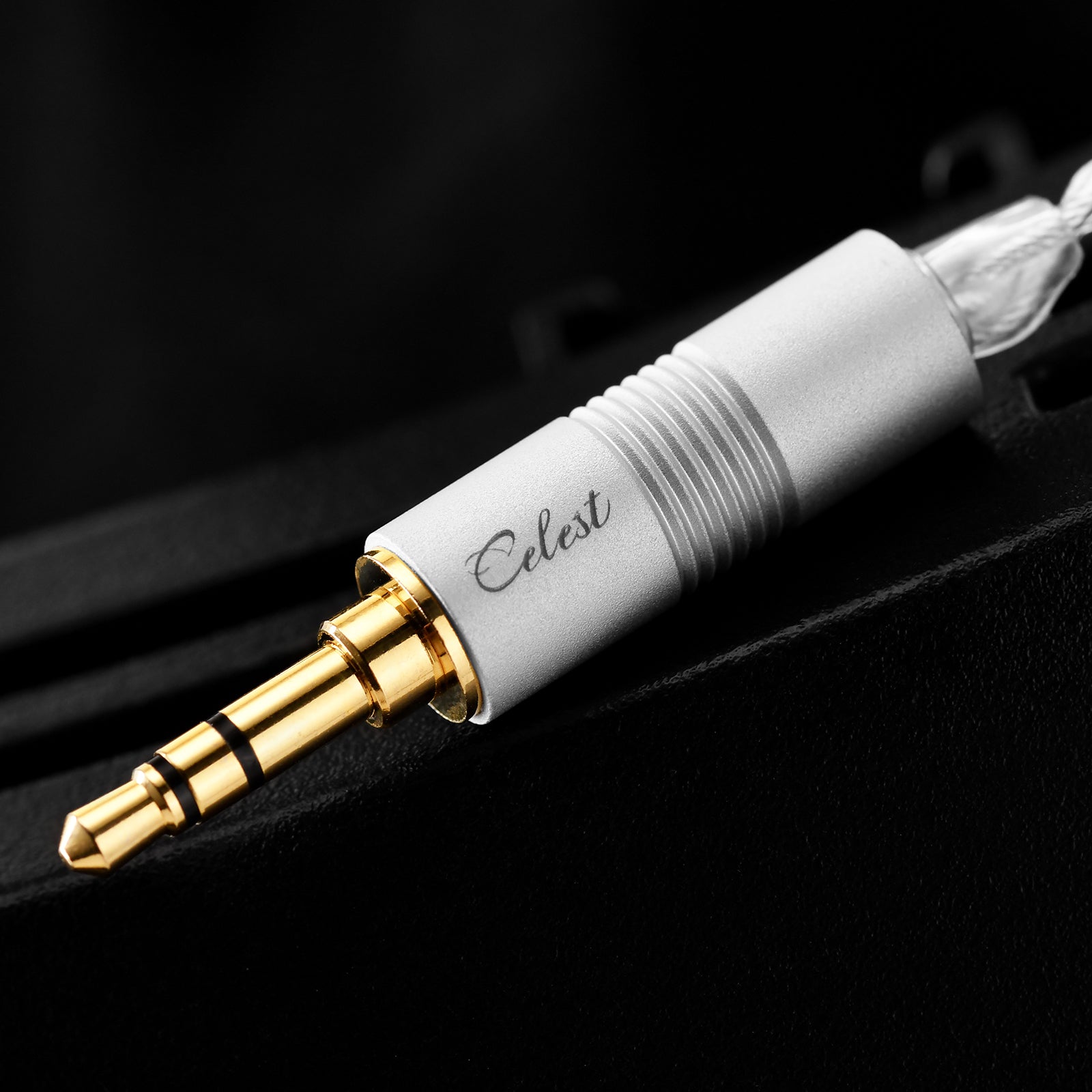 新品　Celest Plutus Beast 1 BC+1 BA+1 SPD Amazon.com: HiFiGo Kinera Celest Plutus Beast 1 BC+1 BA+1 SPD in