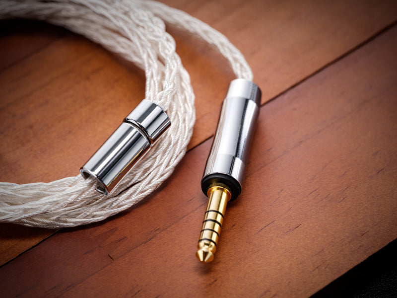 Celest Phoenixcall 2.0|2DD + 2BA + 2 Planar - Kinera