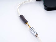 Celest RUYI adapter 2 (Type-C) - Kinera
