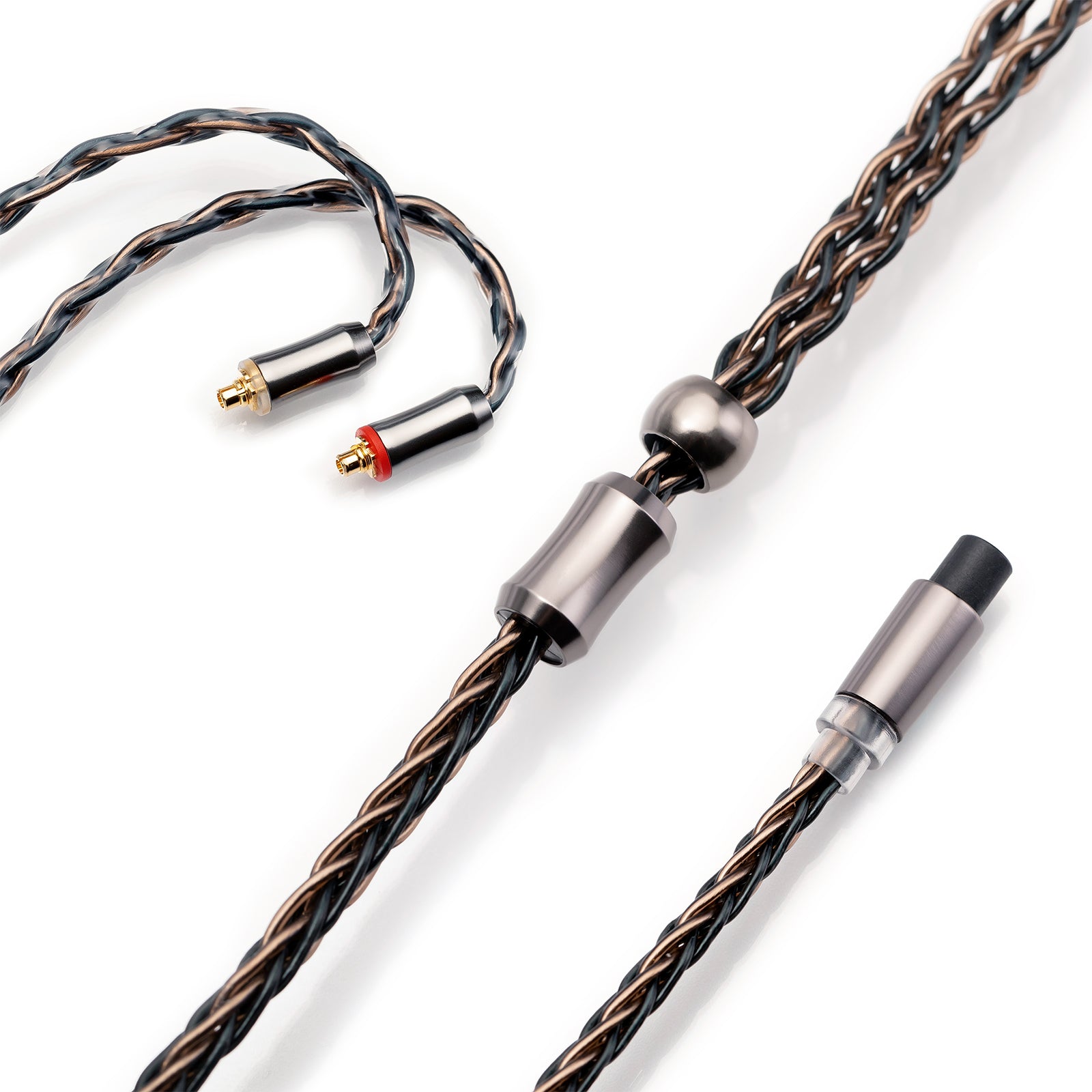 Accessories | Kinera Accessories | Kinera