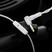 Kinera Celest Wyvern / Wyvern Pro 10mm Dynamic Driver In-Ear Monitor Earphones - Kinera