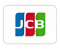 JCB