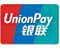 UnionPay