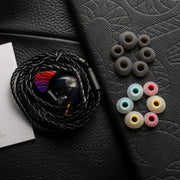 Kinera Celest IgniteX Beast 1 DD+1 BA Hybrid Dual Driver - Kinera