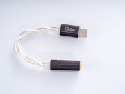 Celest RUYI adapter 2 (Type-C) - Kinera