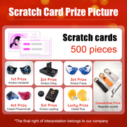 Kinera Freya 2.0 3BA + 1 DD Hybrid In-Ear Earphone - Kinera