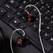 Kinera Nanna 2.1 Z-Tune Edition 2EST + 1BA + 1DD Tribrid IEM tuned in collaboration with Zeos Pantera (Z Reviews) - Kinera