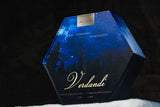 Verdandi