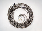 Kinera Verdandi TWS | Hybrid 1DD+2BA+2EST+1BC Flagship Wireless Earbuds - Kinera