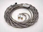 Kinera Verdandi TWS | Hybrid 1DD+2BA+2EST+1BC Flagship Wireless Earbuds - Kinera