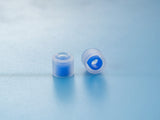 Oracle Silicone Eartips