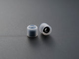 Oracle Silicone Eartips